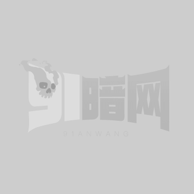 许凯 23